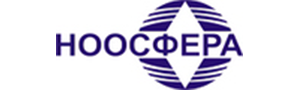 Ноосфера