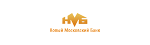 Новый Московский Банк