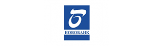 Новобанк