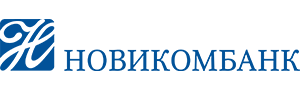 Новикомбанк