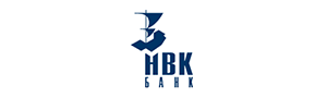 Нижневолжский Коммерческий Банк