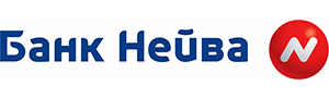 Нейва
