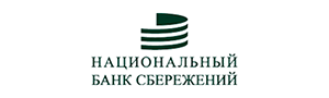 Национальный Банк Сбережений