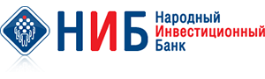 Народный Инвестиционный Банк