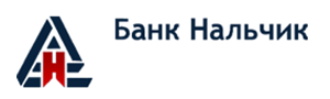 Нальчик