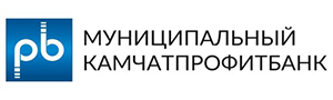 Муниципальный Камчатпрофитбанк