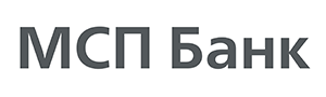 МСП Банк