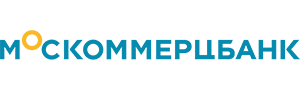 Москоммерцбанк