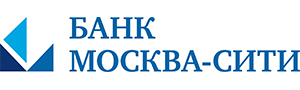 Москва-Сити