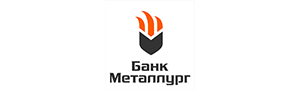 Металлург
