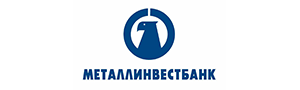 Металлинвестбанк