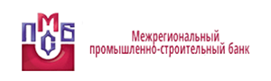 МПСБ