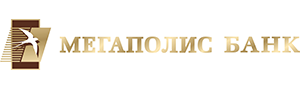 Мегаполис