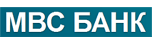 МВС Банк