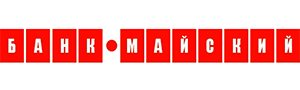 Майский