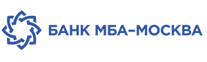 МБА-Москва