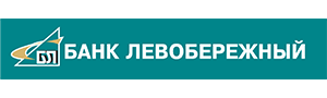 Левобережный