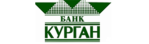 Курган