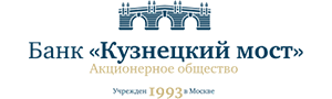 Кузнецкий Мост