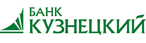 Кузнецкий