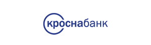 Кросна-Банк