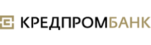 Кредпромбанк