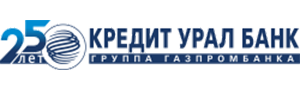 Кредит Урал Банк