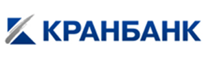 Кранбанк