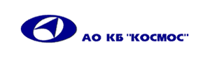 Космос