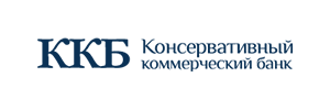 Консервативный Коммерческий Банк