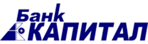 Капитал