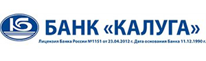 Калуга