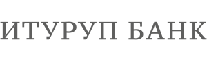 Итуруп