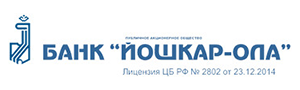 Йошкар-Ола