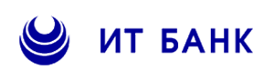 ИТ Банк