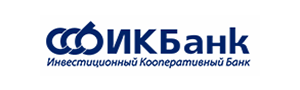 ИК Банк