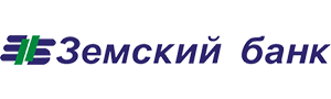 Земский Банк