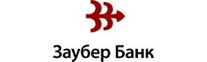 Заубер Банк