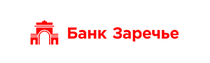 Заречье