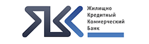 Жилкредит