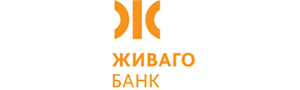 Живаго-Банк