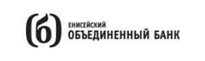 Енисейский Объединенный Банк