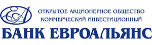 Евроальянс