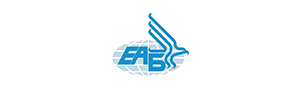 Евроазиатский Инвестиционный Банк