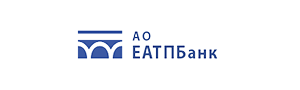 ЕАТП Банк