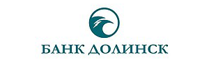 Долинск