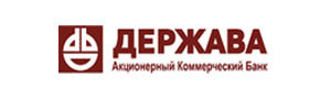 Держава