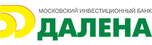 Далена Банк