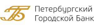 Горбанк