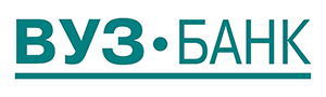 ВУЗ-Банк